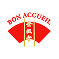 Logo_Top